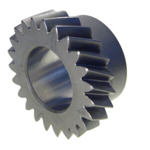 INGRANAGGIO 3A - 46718 - 95533941