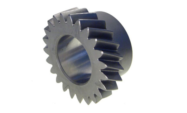 INGRANAGGIO 3A - 46718 - 95533941