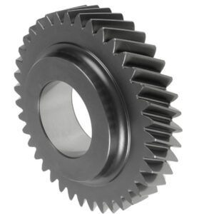 INGRANAGGIO 5A VEL. Z 39 - 46719 - 95533942