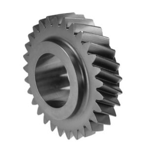 INGRANAGGIO 4A VEL. Z 29 - 46720 - 95533943