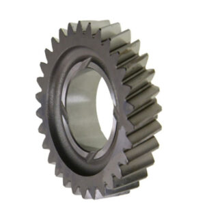 INGRANAGGIO 4A VEL. Z 30 - 46728 - 95533946