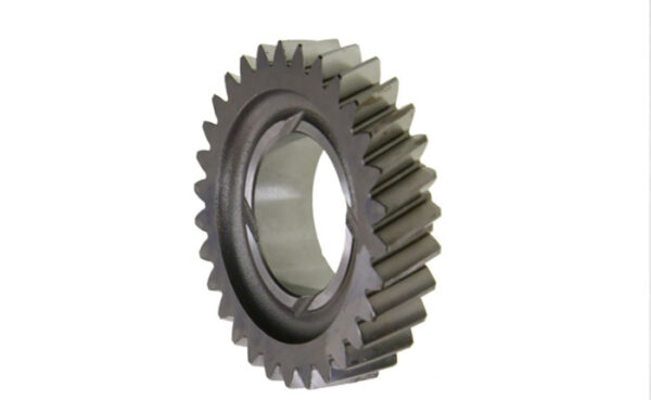 INGRANAGGIO 4A VEL. Z 30 - 46728 - 95533946