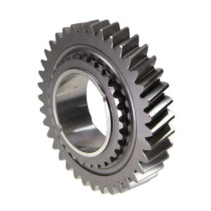 INGRANAGGIO 3A VEL. Z 37 - 46729 - 95533947