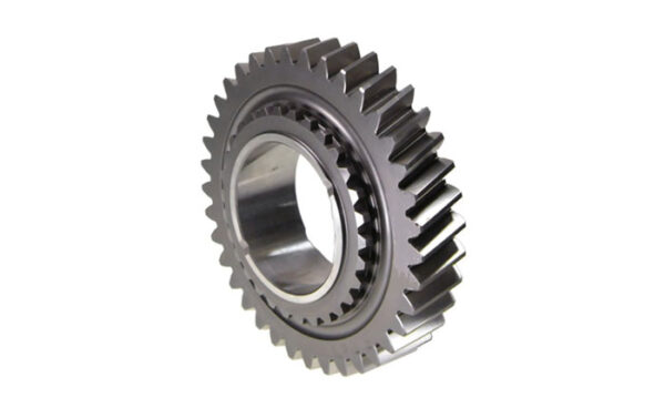 INGRANAGGIO 3A VEL. Z 37 - 46729 - 95533947