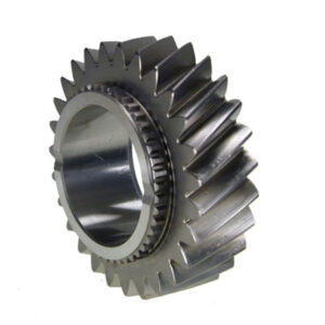 INGRANAGGIO 5A VEL. Z 27 - 46730 - 95533949