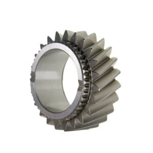 INGRANAGGIO 5A VEL. Z 23 - 46731 - 95533950