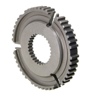 MOZZO SINCRONIZZATORE - 46733 - 95533954