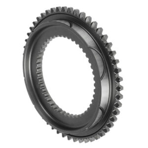 CONO SINCRONIZZATORE - 46734 - 95533955