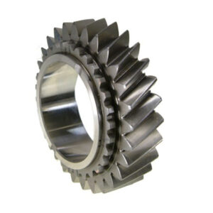 INGRANAGGIO 4A VEL. Z 28 - 46735 - 95533957