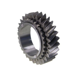 INGRANAGGIO 4A VEL. Z 28 - 50566 - 95533958