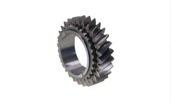 INGRANAGGIO 4A VEL. Z 28 - 50566 - 95533958