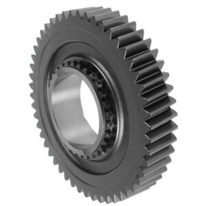 INGRANAGGIO 1A VEL. Z 50 - 46736 - 95533959