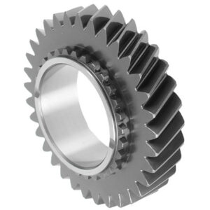 INGRANAGGIO 3A VEL. Z 33 - 46737 - 95533960