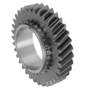 INGRANAGGIO 3A Z 34 - 46738 - 95533961