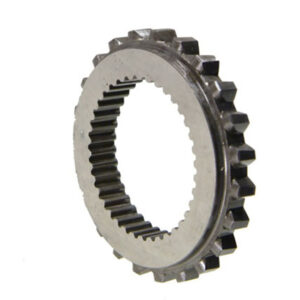 ANELLO DENTATO - 49159 - 95533962