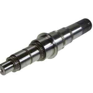 ALBERO PRIMARIO - 46739 - 95533963