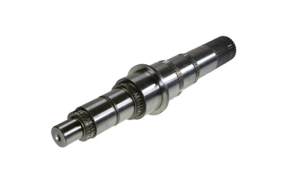 ALBERO PRIMARIO - 46739 - 95533963