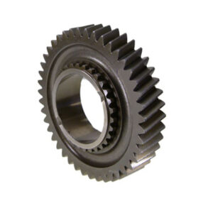 INGRANAGGIO 2A VEL. Z 43 - 50567 - 95533965