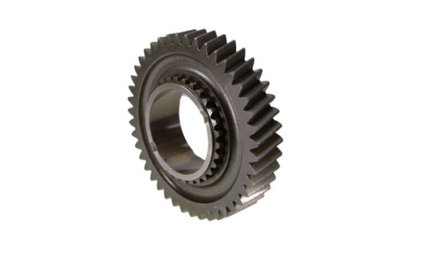 INGRANAGGIO 2A VEL. Z 43 - 50567 - 95533965