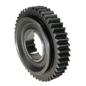 INGRANAGGIO R.M. Z 46 - 46741 - 95533966