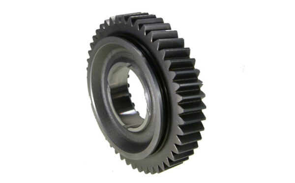 INGRANAGGIO R.M. Z 46 - 46741 - 95533966