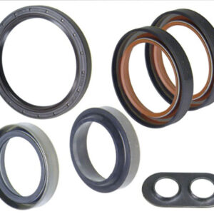 KIT PARAOLIO - 347238 - 95533988