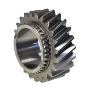 INGRANAGGIO 5A VEL. Z 23 - 416753 - 95534030