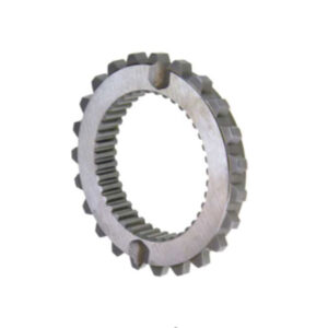 ANELLO DENTATO - 43048 - 95534081