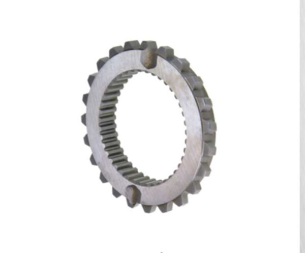 ANELLO DENTATO - 43048 - 95534081