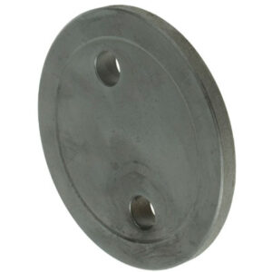 RASAMENTO  - 386355 - 95534088