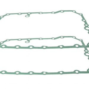 GUARNIZIONE - 46768 - 95534106