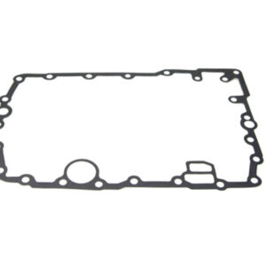 GUARNIZIONE - 50580 - 95534107