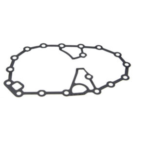 GUARNIZIONE - 46769 - 95534112