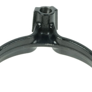 FORCELLA - 384061 - 95534123