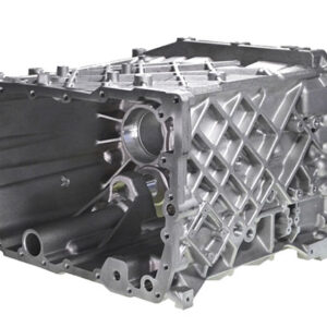 SCATOLA CAMBIO - 49170 - 95534131