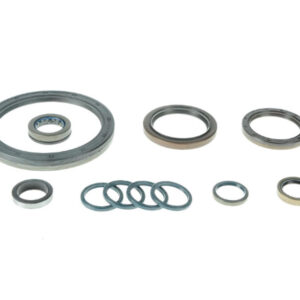 KIT PARAOLI - 43049 - 95534146