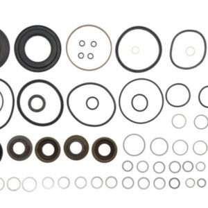 KIT O.R. - 43050 - 95534147