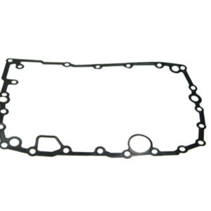 GUARN.LAMIERA - 43051 - 95534149