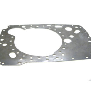 LAMIERA - 43052 - 95534151