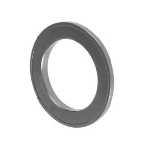 RASAMENTO S.7,50 MM - 43054 - 95534156