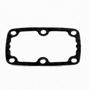 GUARNIZIONE - 50595 - 95534159