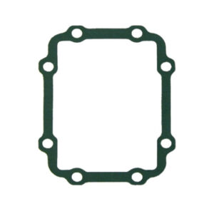 GUARNIZIONE - 43057 - 95534160