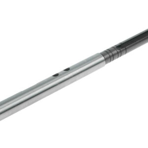 ASTA DI COMANDO - 46829 - 95534161