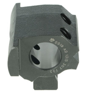 TRASCINATORE  - 384313 - 95534171