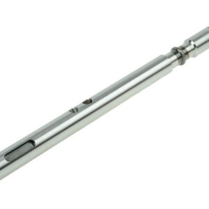 ASTA  - 416489 - 95534180