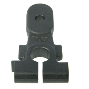 LEVA - 384062 - 95534186