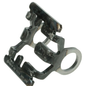 BLOCCO  - 384063 - 95534190