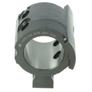 TRASCINATORE  - 384064 - 95534192