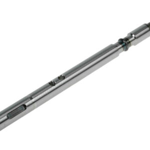 ASTA - 43058 - 95534194