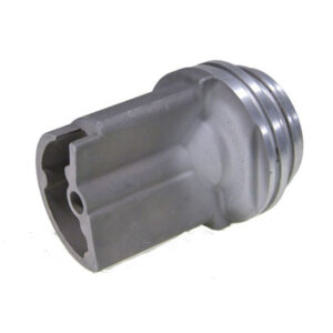 CILINDRO - 43060 - 95534206